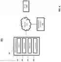 Fig. 05 - Parking of autonomous vehicles