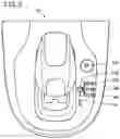 Fig. 03 - Parking control device, parking control method, vehicle, and computer readable non-transitory recording medium storing a program