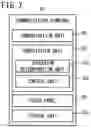 Fig. 08 - Parking control device, parking control method, vehicle, and computer readable non-transitory recording medium storing a program