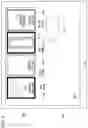 Fig. 06 - AUTOMATED PARKING DEVICE AND AUTOMATED PARKING METHOD
