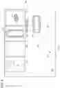 Fig. 07 - AUTOMATED PARKING DEVICE AND AUTOMATED PARKING METHOD
