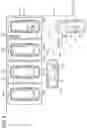 Fig. 07 - Automated parking device and automated parking method