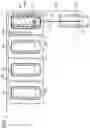 Fig. 08 - Automated parking device and automated parking method