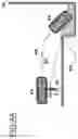Fig. 09 - Parking control method and parking control apparatus