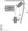 Fig. 14 - Parking control method and parking control apparatus