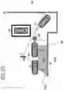 Fig. 17 - Parking control method and parking control apparatus