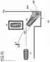 Fig. 18 - Parking control method and parking control apparatus