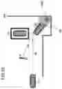 Fig. 20 - Parking control method and parking control apparatus