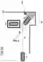 Fig. 21 - Parking control method and parking control apparatus