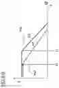 Fig. 24 - Parking control method and parking control apparatus