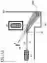 Fig. 26 - Parking control method and parking control apparatus