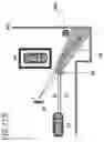 Fig. 27 - Parking control method and parking control apparatus