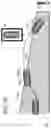 Fig. 30 - Parking control method and parking control apparatus