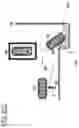 Fig. 34 - Parking control method and parking control apparatus