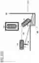 Fig. 35 - Parking control method and parking control apparatus