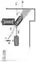 Fig. 40 - Parking control method and parking control apparatus