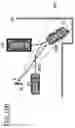 Fig. 41 - Parking control method and parking control apparatus