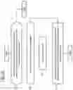Fig. 42 - Parking control method and parking control apparatus