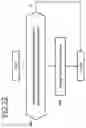 Fig. 46 - Parking control method and parking control apparatus