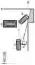 Fig. 47 - Parking control method and parking control apparatus