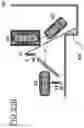 Fig. 48 - Parking control method and parking control apparatus