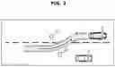 Fig. 03 - Vehicle and method for controlling the same