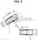 Fig. 04 - Vehicle and method for controlling the same