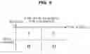 Fig. 05 - Vehicle and method for controlling the same