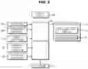 Fig. 06 - Vehicle and method for controlling the same