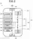 Fig. 03 - AUTOMATIC DRIVING CONTROL SYSTEM FOR VEHICLE