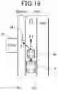 Fig. 20 - AUTOMATIC DRIVING CONTROL SYSTEM FOR VEHICLE