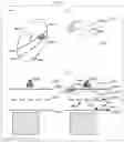 Fig. 05 - OBSTACLE SENSING DEVICE, VEHICLE, AND OBSTACLE SENSING SYSTEM