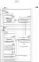Fig. 07 - OBSTACLE SENSING DEVICE, VEHICLE, AND OBSTACLE SENSING SYSTEM