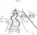 Fig. 02 - Control device, control method, and non-transitory storage medium
