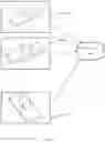 Fig. 07 - Dual-mode data capture system for collision detection and object dimensioning