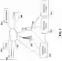 Fig. 03 - Method and system for evaluating contextual risk profiles in a vehicle