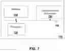 Fig. 07 - Method and system for evaluating contextual risk profiles in a vehicle