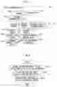 Fig. 04 - Driving evaluation apparatus, driving evaluation system, and driving evaluation method