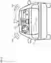 Fig. 06 - Method and apparatus for using a passenger-based driving profile