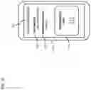 Fig. 18 - Method and apparatus for using a passenger-based driving profile