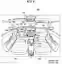 Fig. 03 - Vehicle and method for controlling thereof