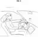 Fig. 07 - Vehicle and method for controlling thereof