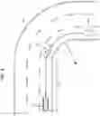 Fig. 13 - Vehicle and method for controlling thereof