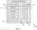 Fig. 04 - Methods and systems for facilitating drive related data for driver monitoring