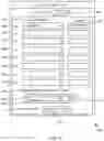 Fig. 05 - Methods and systems for facilitating drive related data for driver monitoring