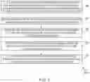 Fig. 07 - Methods and systems for facilitating drive related data for driver monitoring