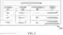 Fig. 10 - Methods and systems for facilitating drive related data for driver monitoring