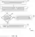 Fig. 11 - Methods and systems for facilitating drive related data for driver monitoring