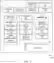 Fig. 12 - Methods and systems for facilitating drive related data for driver monitoring
