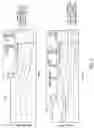 Fig. 05 - Apparatus and method for providing distance to empty